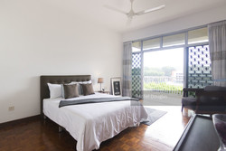 Chuan Park (D19), Condominium #195814812